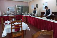 millet-Image-14