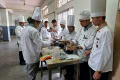 millet-Image-16