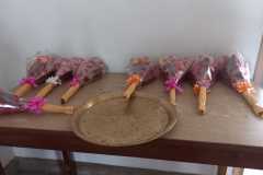 millet-Image-17