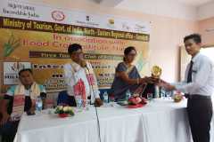 millet-Image-2