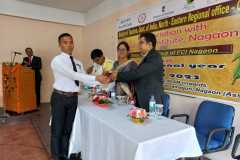 millet-Image-3