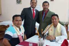 millet-Image-4