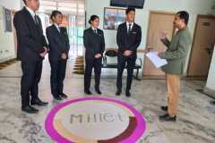 millet-Image-7