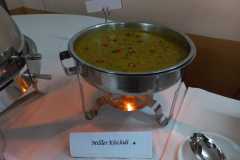 millet-Image-9